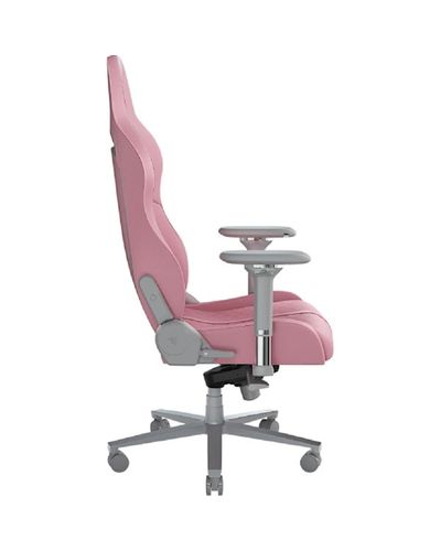 Gaming chair Razer Enki (Quartz), 4 image
