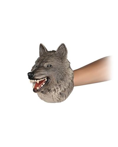 Same Toy Toy-glove Wolf, 2 image