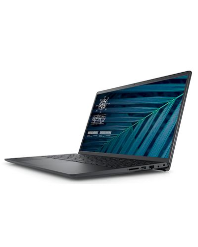 Notebook DELL Vostro 3510 15.6FHD AG/Intel i7-1165G7/8/512F/NVD350-2/Lin, 2 image