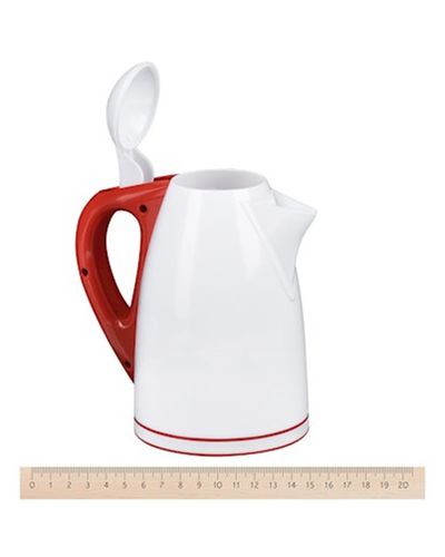 Toy kettle Same Toy Kettle 3224Ut, 2 image