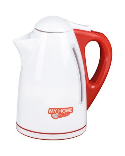 Toy kettle Same Toy Kettle 3224Ut, 3 image