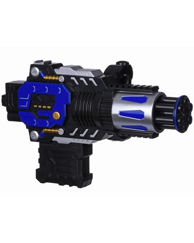 Toy water gun Same Toy WATER GUN 777-C1Ut