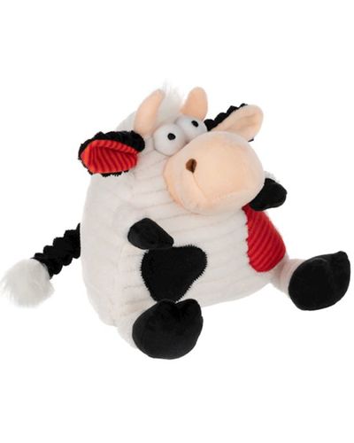 სათამაშო ძროხა Same Toy Cow  A1009/18  - Primestore.ge