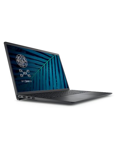 Notebook DELL Vostro 3510 15.6FHD AG/Intel i7-1165G7/8/512F/NVD350-2/Lin, 4 image