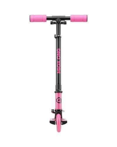 Scooter Miqilong Scooter Cart Pink, 3 image