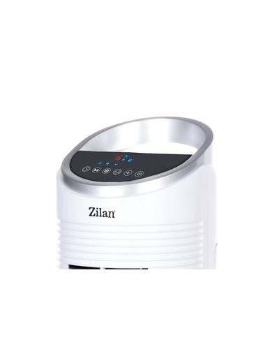 Air cooler Zilan ZLN1010, 3 image