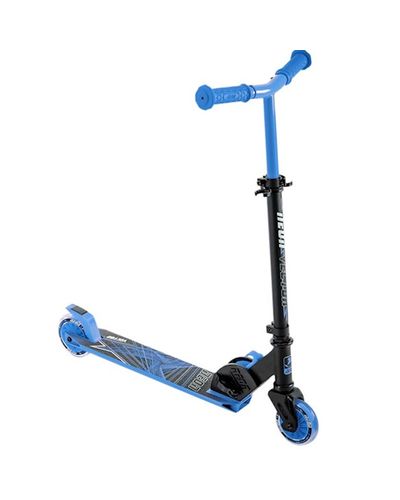 Children's scooter NEON (NT05B2) VECTOR 2020 -NT05 (Blue)