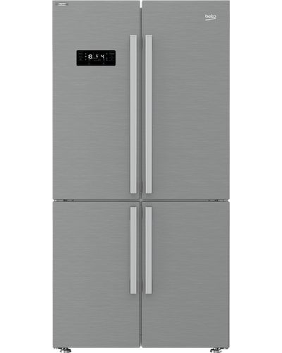 Refrigerator GN 1416231 JXN