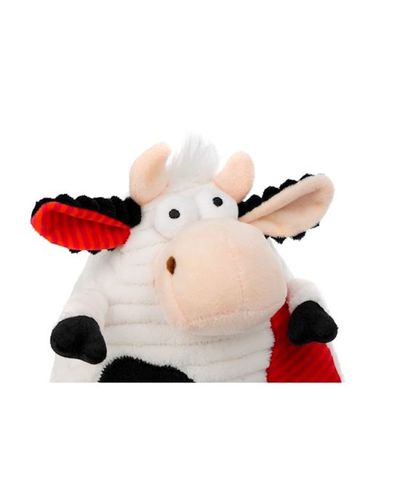 Toy cow Same Toy Cow A1009/18, 2 image