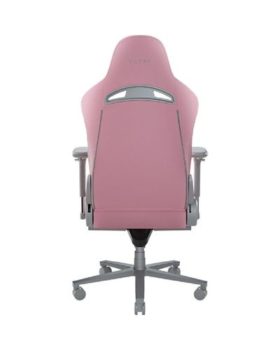 Gaming chair Razer Enki (Quartz), 3 image