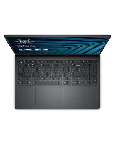 Notebook DELL Vostro 3510 15.6FHD AG/Intel i7-1165G7/8/512F/NVD350-2/Lin, 3 image