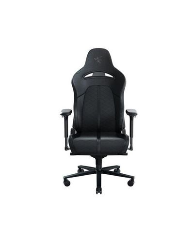 Gaming chair Razer Enki (Black)