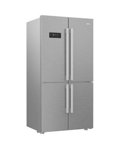 Refrigerator GN 1416231 JXN, 2 image
