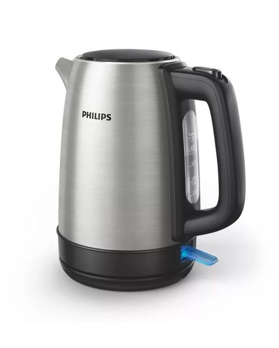 PHILIPS HD9350/90 teapot