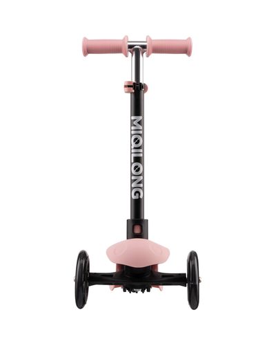 Scooter Miqilong Scooter Alamo Pink, 5 image