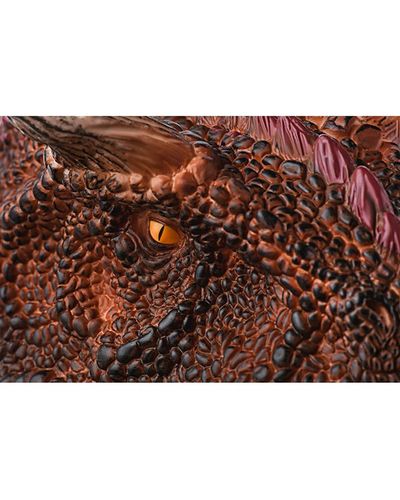 კარნოტაურის ხელთათმანი Same Toy Toy-glove Carnotaurus X315Ut , 3 image - Primestore.ge