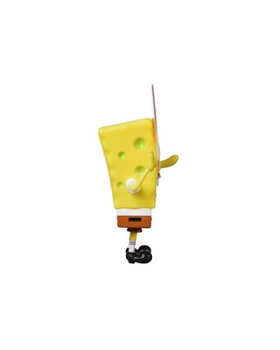 სპანჯბობი SpongeBob SquarePants - Masterpiece Memes Collection - Rainbow SB , 2 image - Primestore.ge