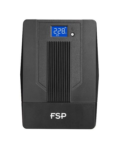 Uninterruptible power supply FSP iFP-2000