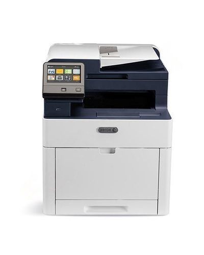 Printer Xerox MFP 6515V_DNI