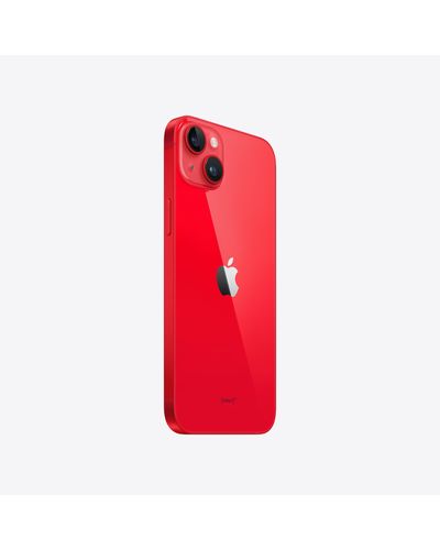 მობილური ტელეფონი Apple iPhone 14 128GB Red , 3 image - Primestore.ge