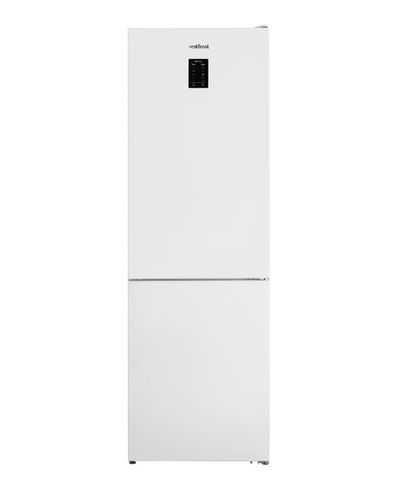 Refrigerator Vestfrost 3664 DSW
