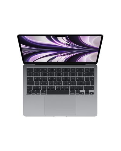 ნოუთბუქი Apple MacBook Air 13'' , 2 image - Primestore.ge