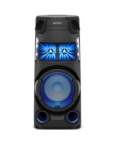 Audio system Sony MHC-V43D