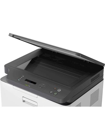 Printer HP Color Laser MFP 178nw, 3 image