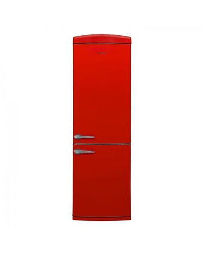 Refrigerator Vestfrost 379RRETRO