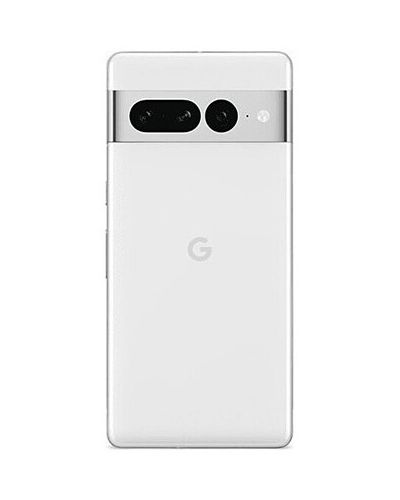 Mobile phone Google Pixel 7 Pro Single Sim 12GB RAM 128GB 5G LTE, 3 image