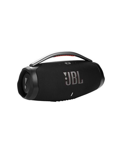 Speaker JBL Boombox 3, 2 image