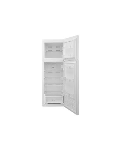 Refrigerator Vestfrost TM347W, 2 image