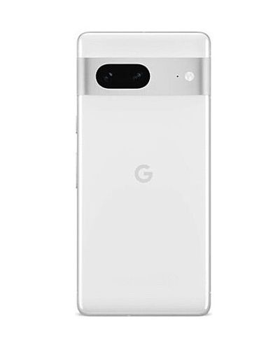 Mobile phone Google Pixel 7 Single Sim 8GB RAM 128GB 5G LTE, 3 image