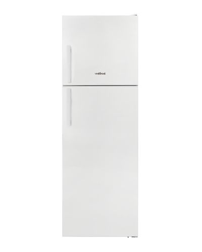 Refrigerator Vestfrost TM347W