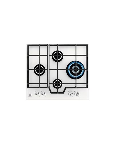 Cooktop Electrolux GME363NV