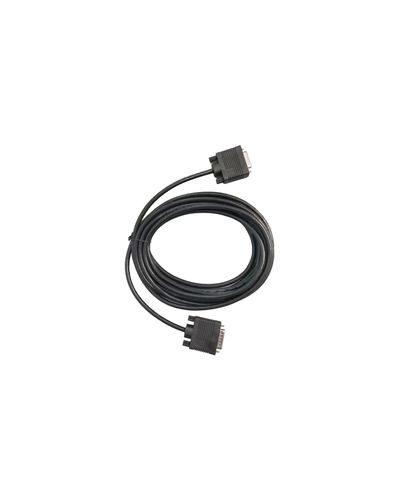 Uninterruptible power supply cable APC E3MOPT001