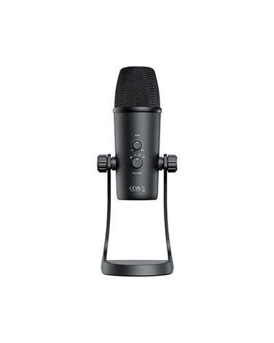 მიკროფონი BOYA BY-PM700 Pro USB Microphone , 2 image - Primestore.ge