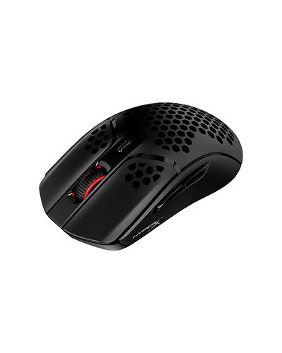 Mouse HyperX Pulsefire Haste Wireless, 2 image