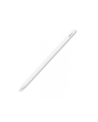 Primestore.ge - სმარტ კალამი Apple Pencil 2nd Generation