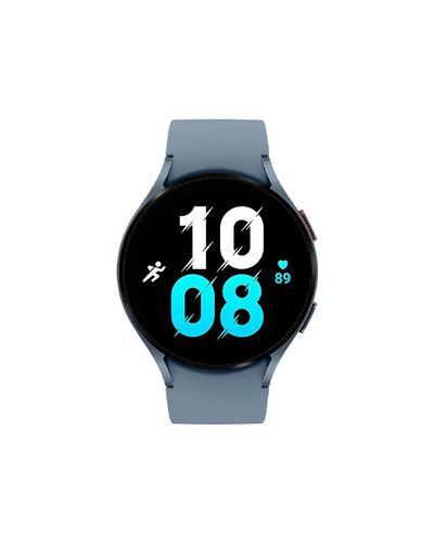 Smart watch Samsung SM-R910 44mm Galaxy Watch 5, 3 image
