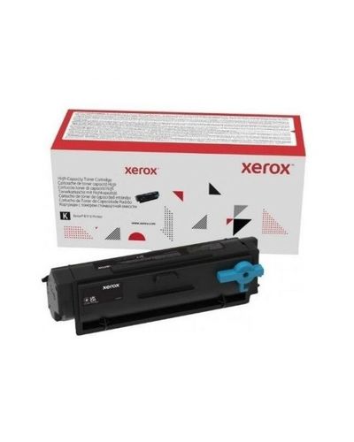 Cartridge Xerox 006R04404