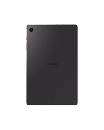 პლანშეტი Samsung SM-P613 Galaxy Tab S6 lite 2022 10.4 Wi-FI 64GB , 3 image - Primestore.ge