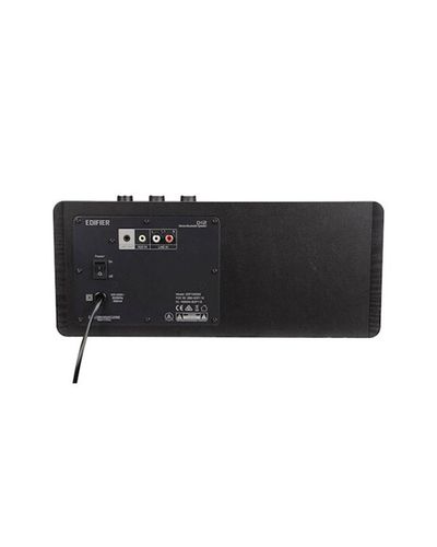 Portable speaker Edifier D12, 4 image