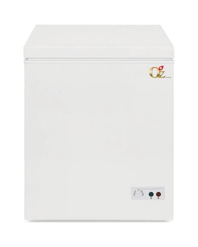 Freezer OZ SFR12058