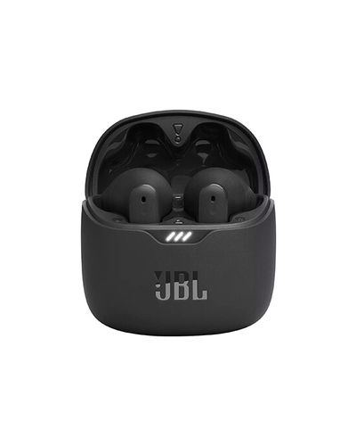 Headphone JBL Tune Flex, 2 image