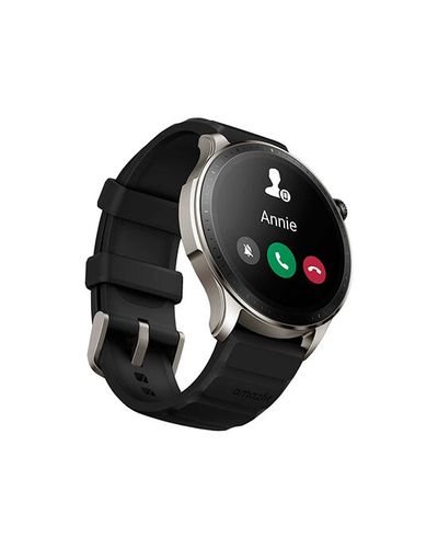 Smart watch Xiaomi Amazfit GTR 4, 2 image