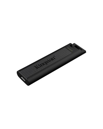 USB ფლეშ მეხსიერება Kingston DataTraveler DTMAX/512GB , 2 image - Primestore.ge