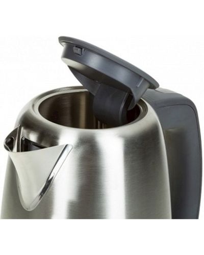 Electric kettle Kenwood SJM490, 3 image