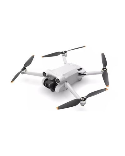 Drone DJI Mini 3 Pro (DJI RC), 4 image