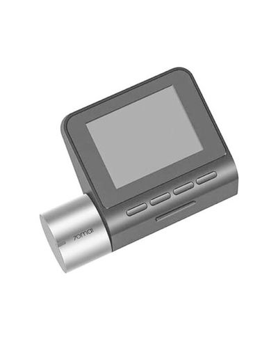 Video Recorder Xiaomi 70mai Dash Cam A500S, 3 image